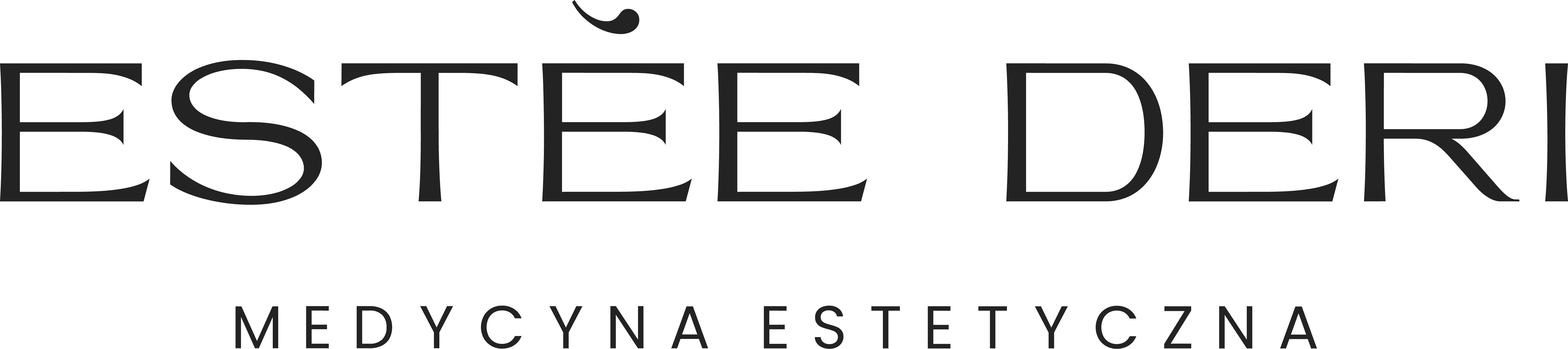 EstéeDeri